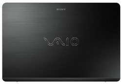 لپ تاپ سونی VAIO Touchscreen  i7 8G 1Tb +8GB SSD-SVF15A16CXB97064thumbnail